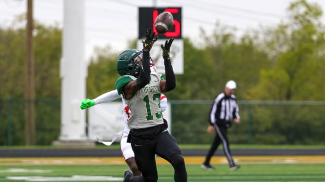 duncanville desoto football texas high schoolDVille@DeSoto_115